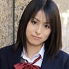山崎陽菜