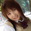 松田智世