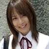 伊東加奈