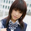 大野遥