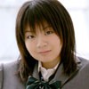 工藤美佳