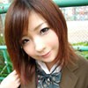 後藤杏奈
