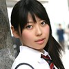 相田恵理