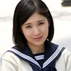 堀越沙耶