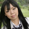 野村エリカ