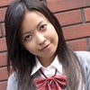 大久保泉