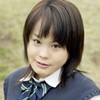 松浦香織