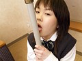 gb136 jav