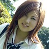 椎名薫