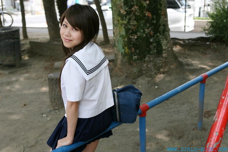 GB-139 Bagian 1 - 30 minit