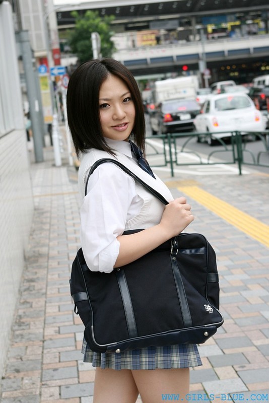 GB-140 Bagian 1 - 30 minit