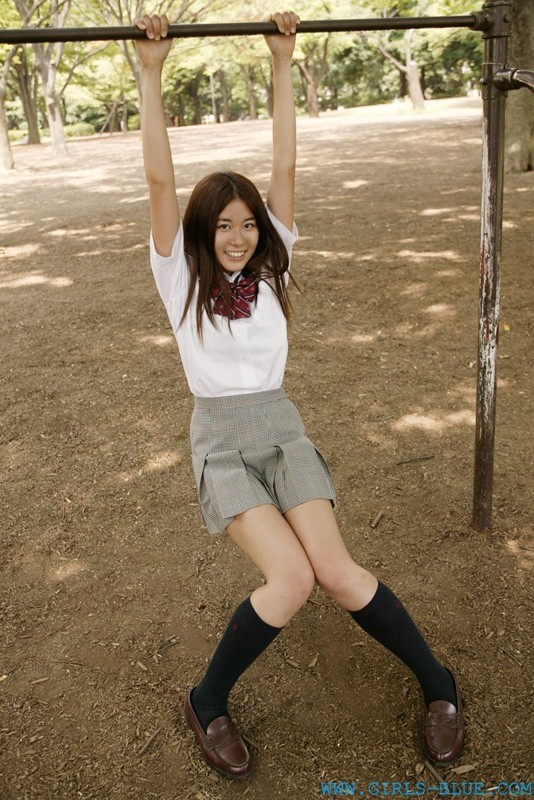 GB-142 Bagian 1 - 30 minit