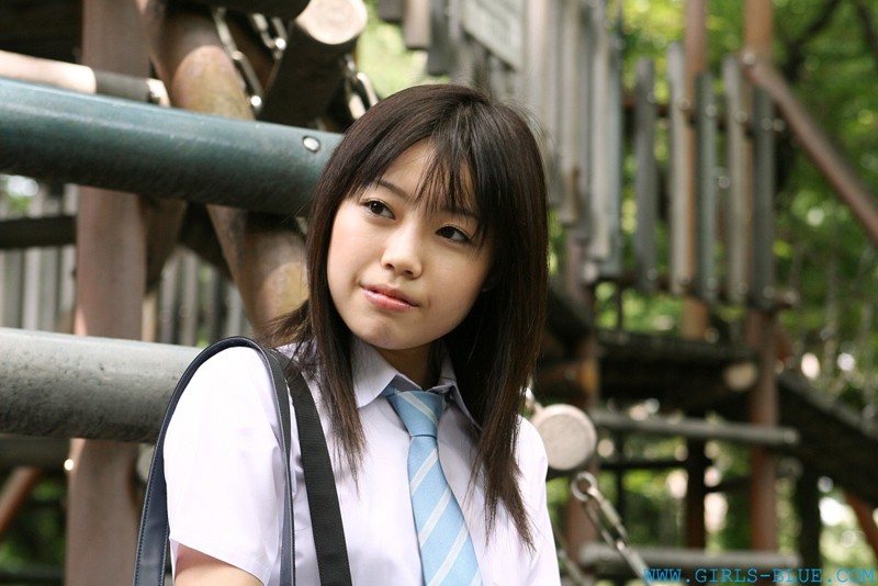 GB-143 Bagian 2 - 42 minit