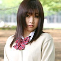 gb146 Yumi