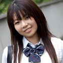 gb147 Yumi