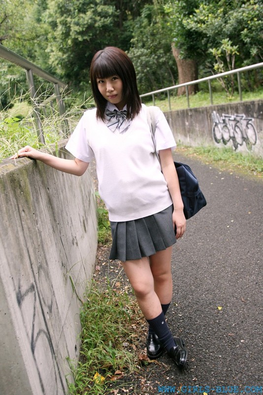 GB-148 Part 1 - 30 minutes