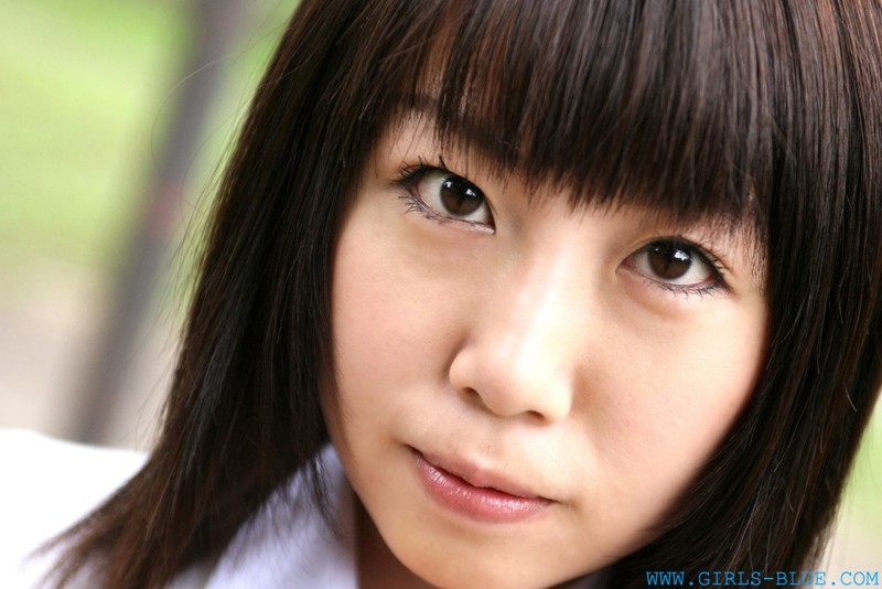 GB-148 Part 2 - 39 minutes