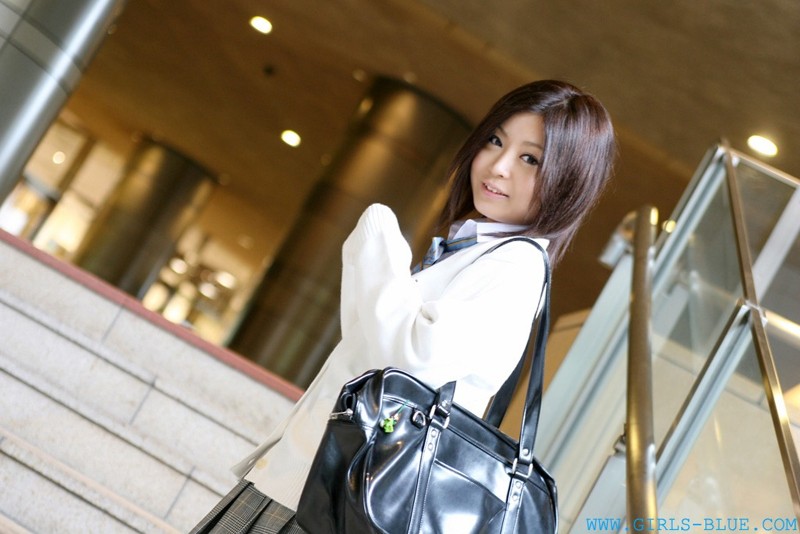 GB-149 Bagian 1 - 30 minit