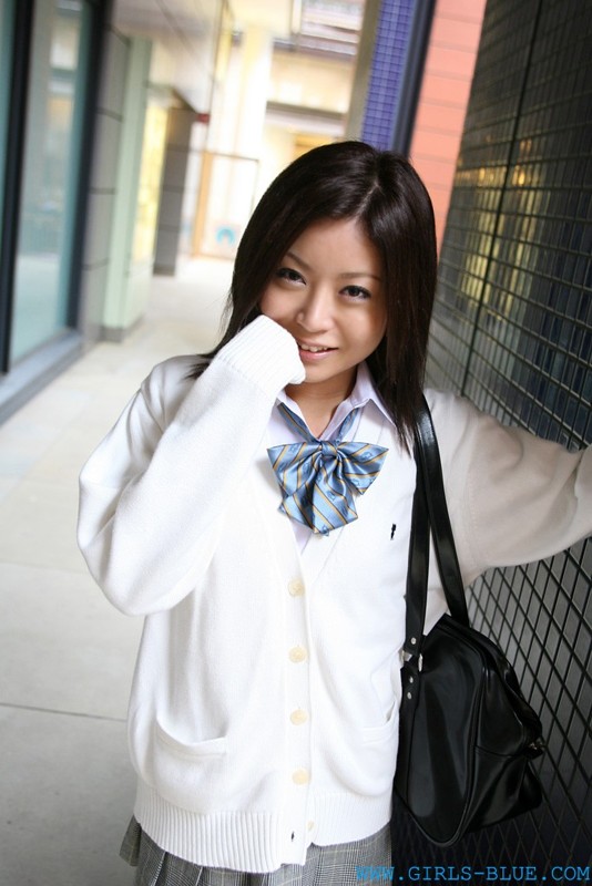 GB-149 Bagian 2 - 40 minit