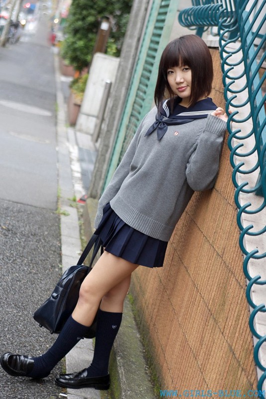 GB-151 Bagian 1 - 30 minit