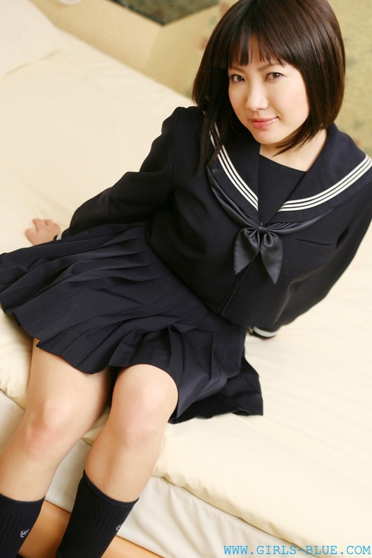 GB-151 パート 2 - 40 分