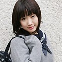 gb151 Haruna