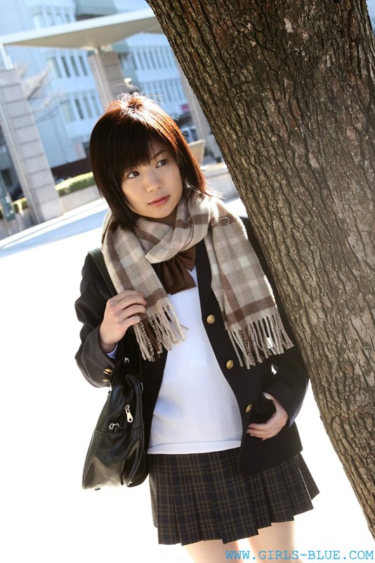 GB-152 第 1 部分 - 30 分钟