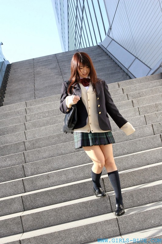 GB-153 パート 1 - 30 分