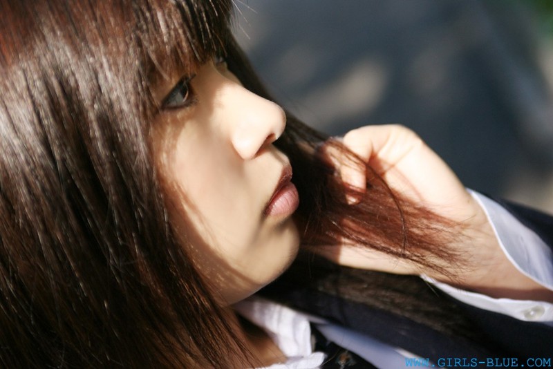 GB-154 Bagian 2 - 40 minit