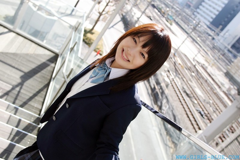 GB-155 パート 1 - 30 分