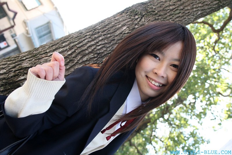 GB-156 Bagian 1 - 30 minit