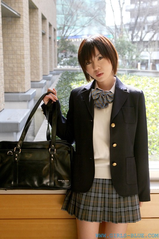 GB-157 第 1 部分 - 30 分钟