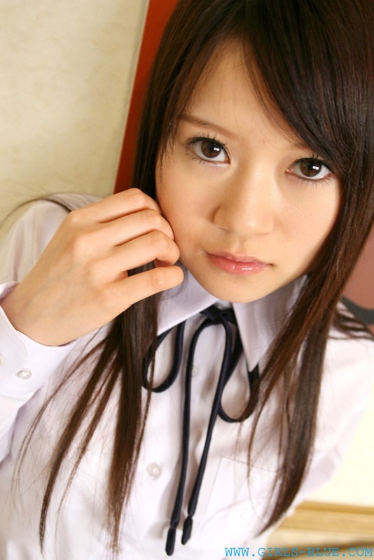 GB-160 パート 1 - 30 分