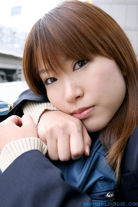 GB-161 パート 1 - 30 分