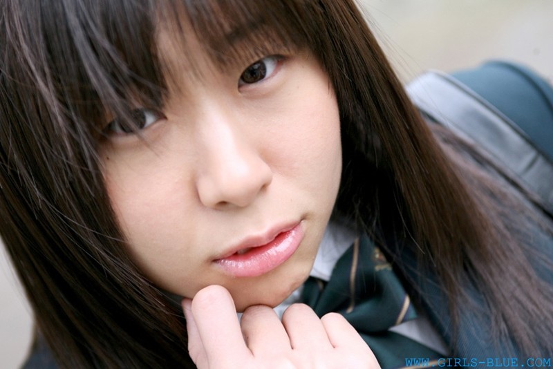 GB-162 パート 1 - 30 分