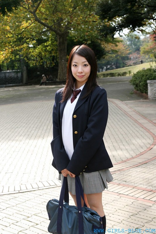 GB-163 第 1 部分 - 30 分钟