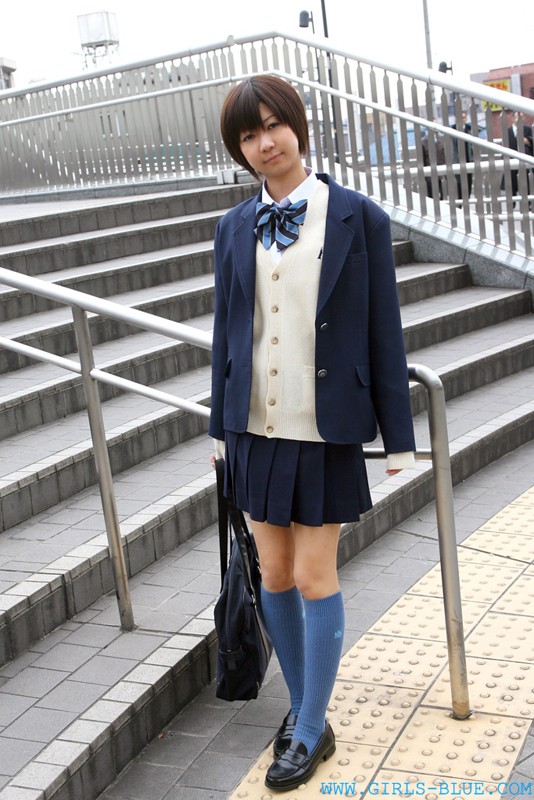 GB-166 第 1 部分 - 30 分钟