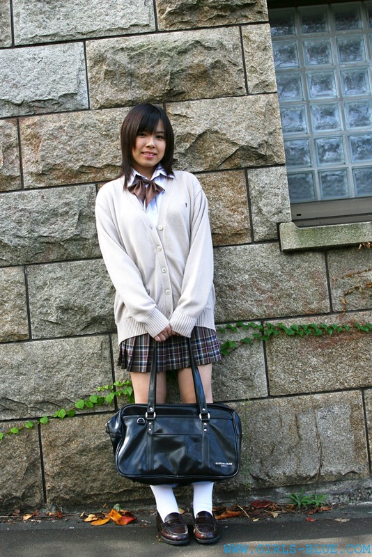 GB-167 パート 1 - 30 分