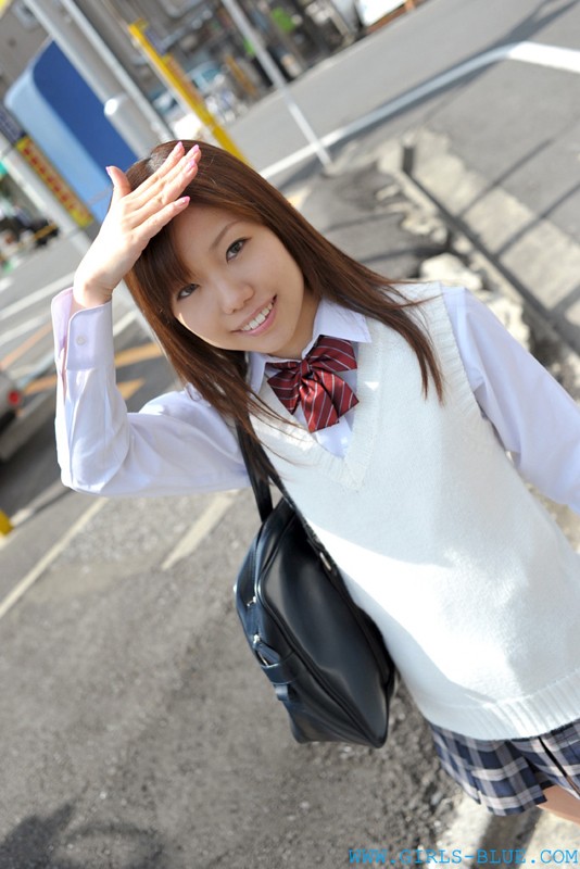 GB-169 パート 1 - 30 分