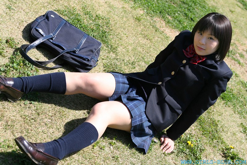 GB-170 Part 1 - 30 minutes