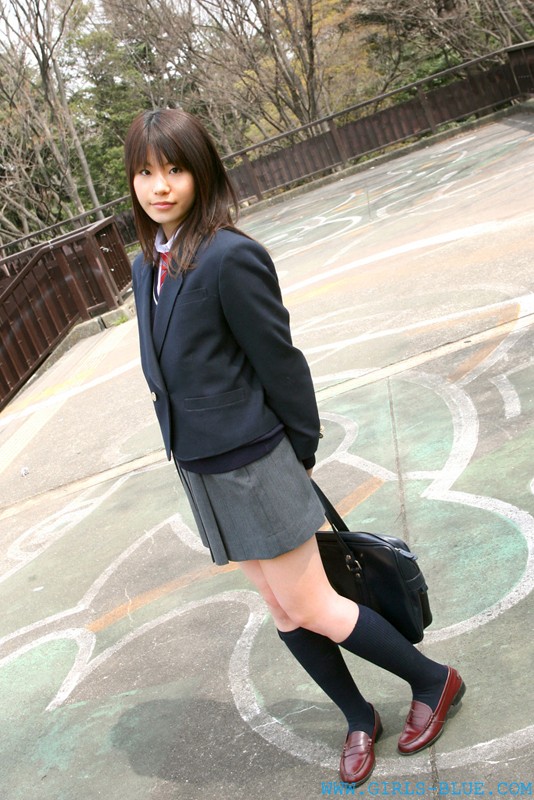 GB-172 第 1 部分 - 30 分钟