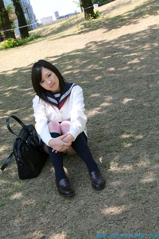 GB-173 Part 1 - 30 minutes