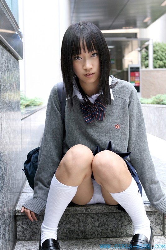 GB-174 Part 1 - 30 minutes