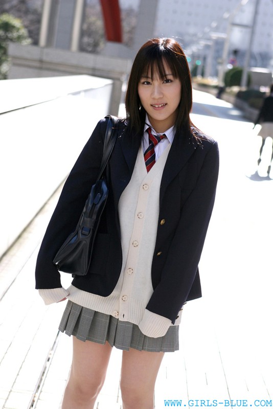 GB-176 Part 1 - 30 minutes