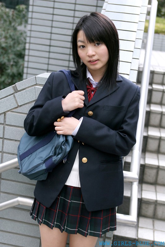 GB-177 Part 1 - 30 minutes