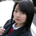 gb177 Maiko Morimoto