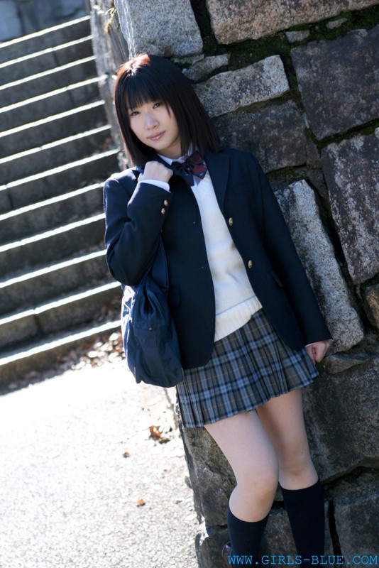 GB-178 Part 1 - 30 minutes