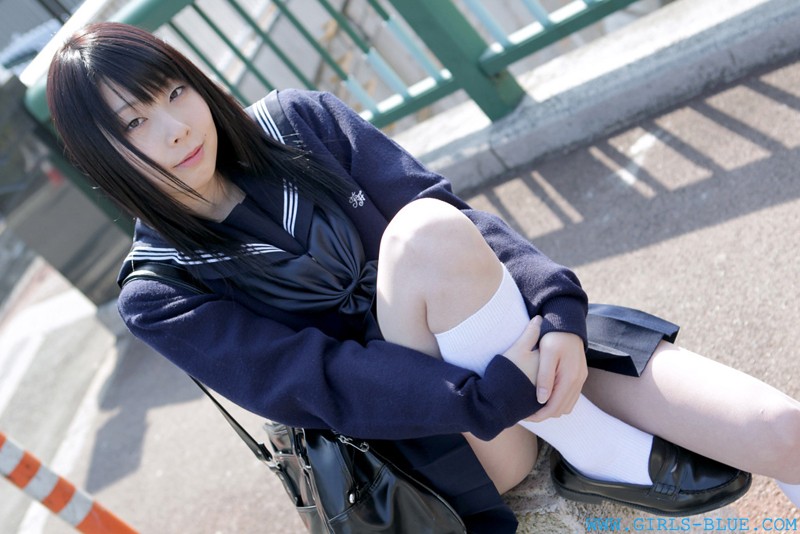 GB-179 Part 1 - 30 minutes