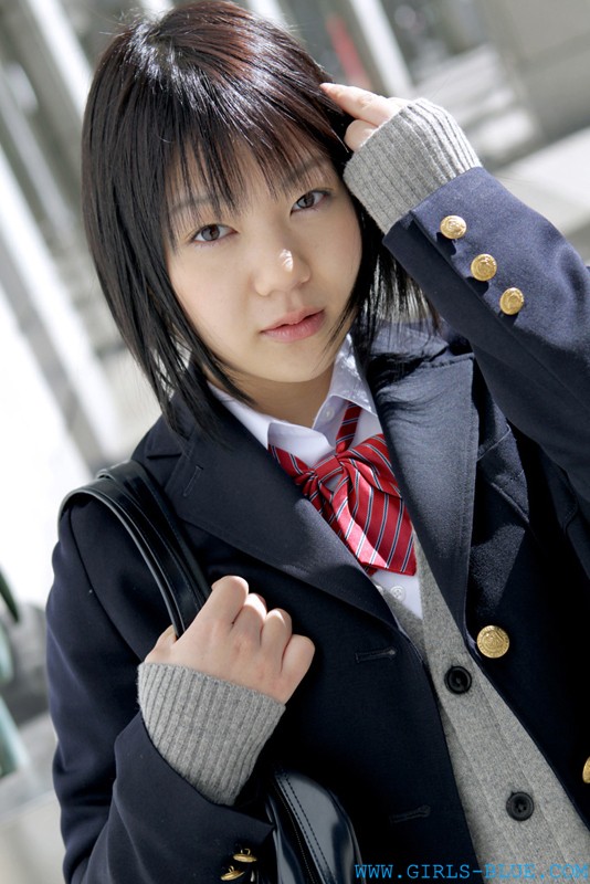 GB-180 Bagian 1 - 30 minit