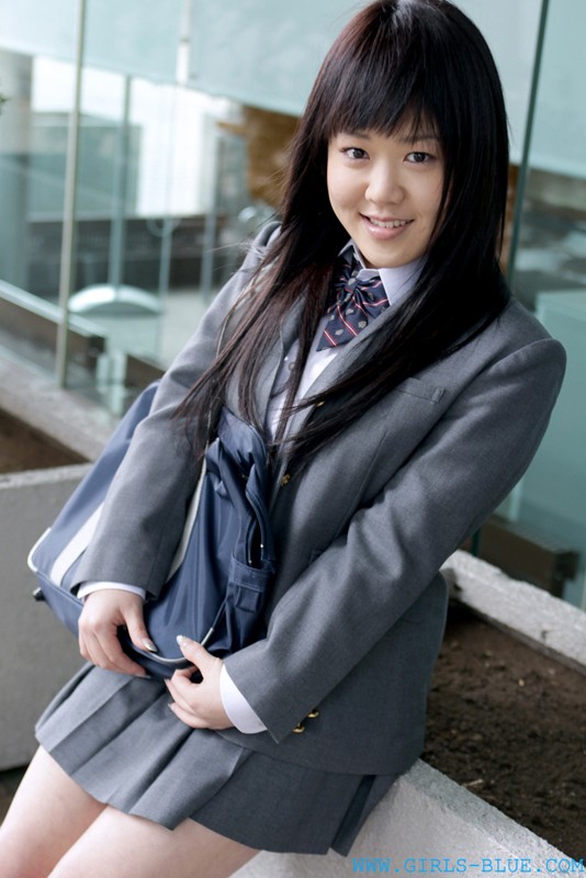 GB-181 第 1 部分 - 30 分钟